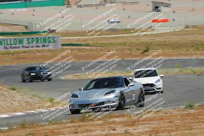 media/May-27-2023-Extreme Speed (Sat) [[7d1111935b]]/Blue/Balcony/